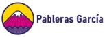 My Website